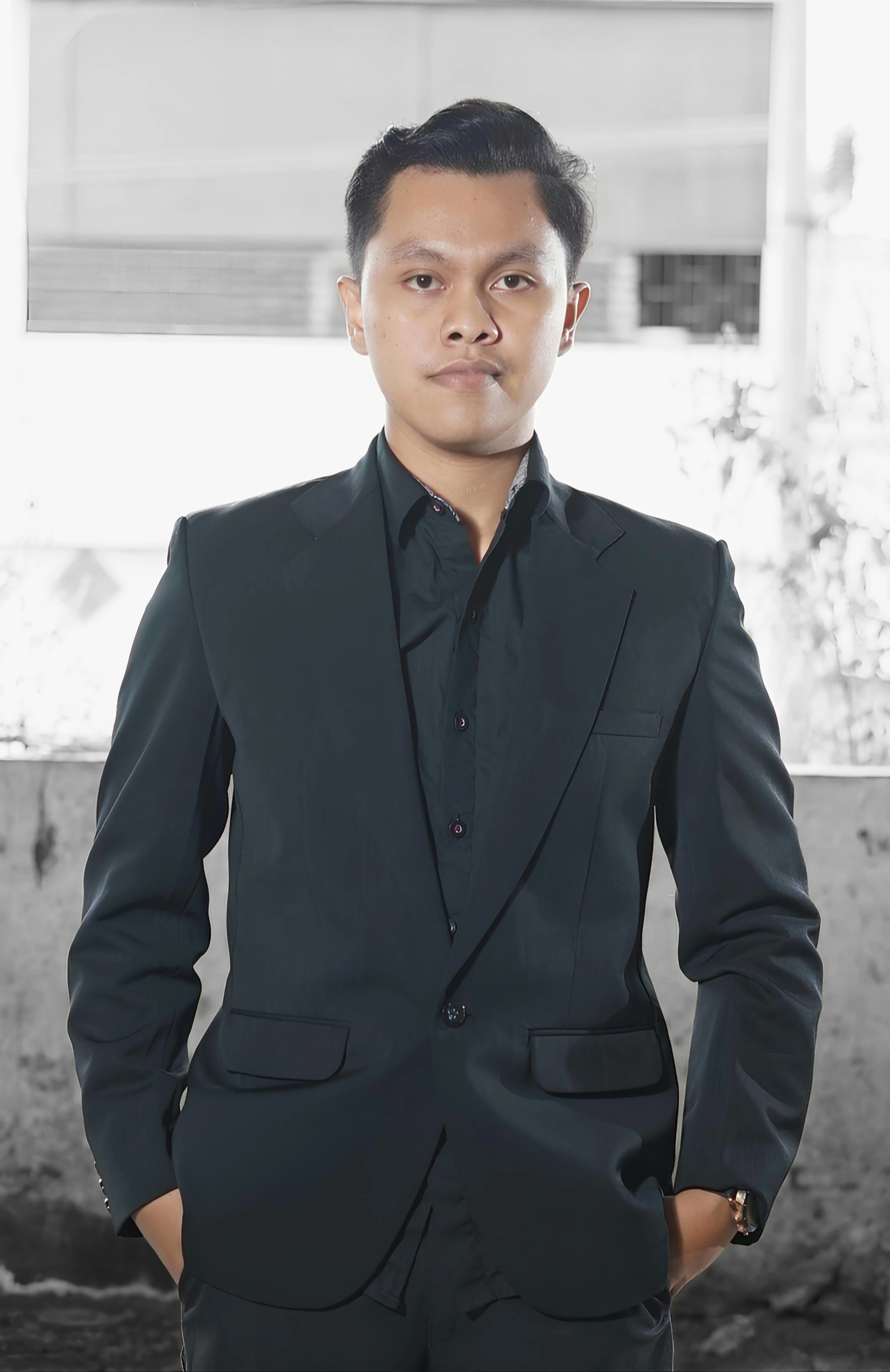 My photo